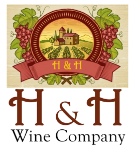 H&H Wine Company